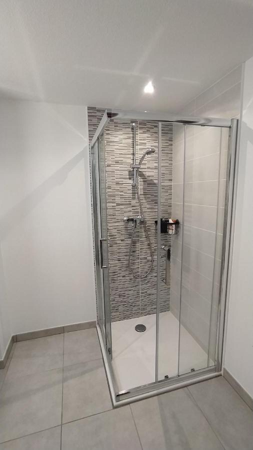 Villa Poete Avec Jardin 3 Chambres Parking Gratuit Tournefeuille Dış mekan fotoğraf